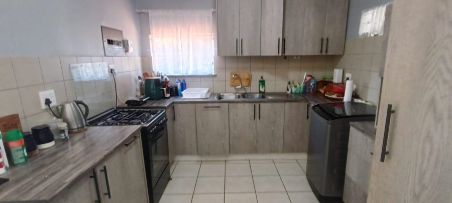 3 Bedroom Property for Sale in Groenvlei Free State
